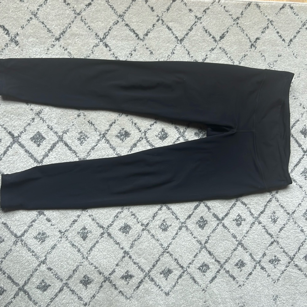 Prana leggings